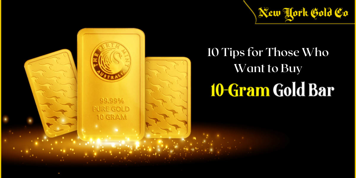 Buy 10 Gram Gold