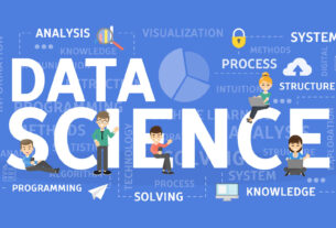 Data Science