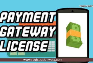 Payment Gateway Registration