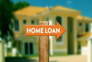 Reduce your Home Loan Interest