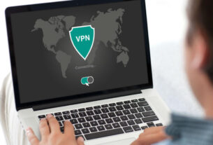 vpn