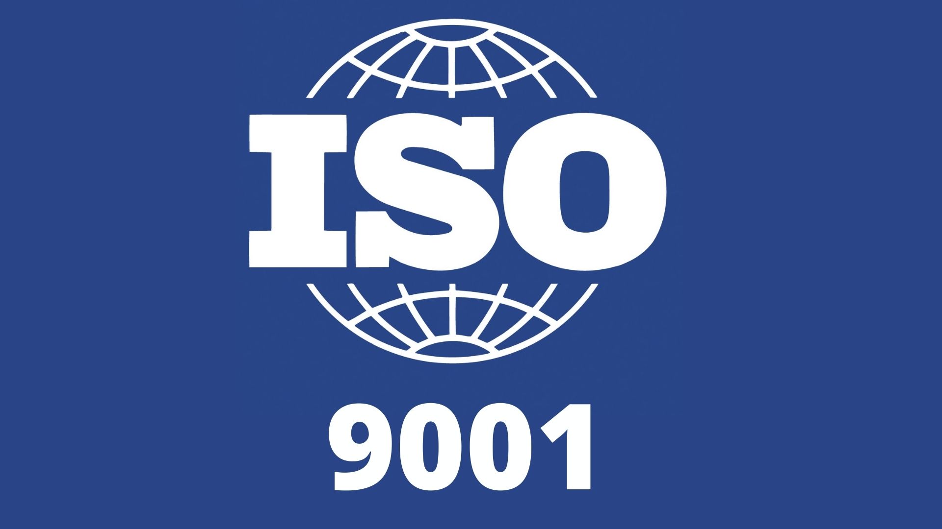 ISO 9000