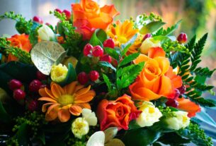 Birthday Gifts For Boyfriends