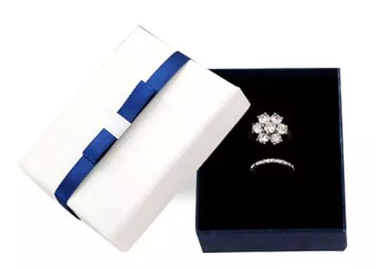 Jewelry Packaging