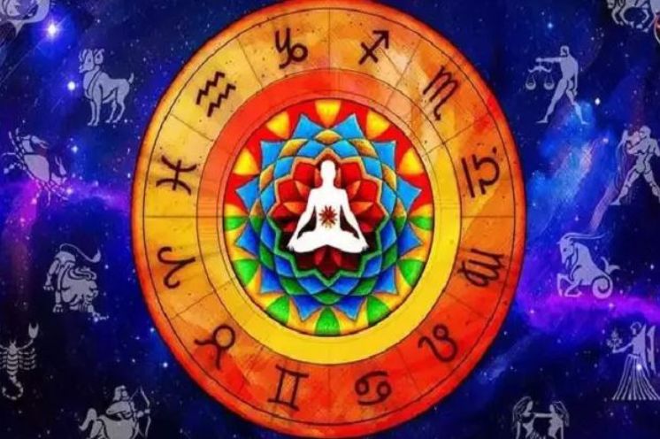 astrologer In India