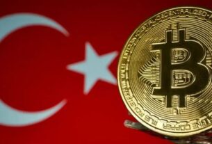 Crypto Exchange In Turkey