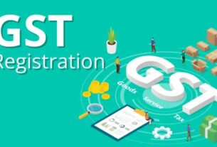 GST Registration