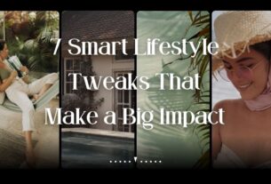 Smart Lifestyle
