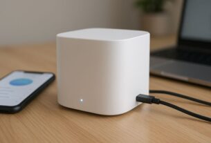 What is the qy-45y3-q8w32 model
