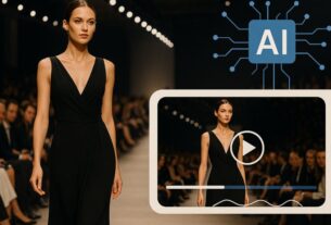 AI Short Videos