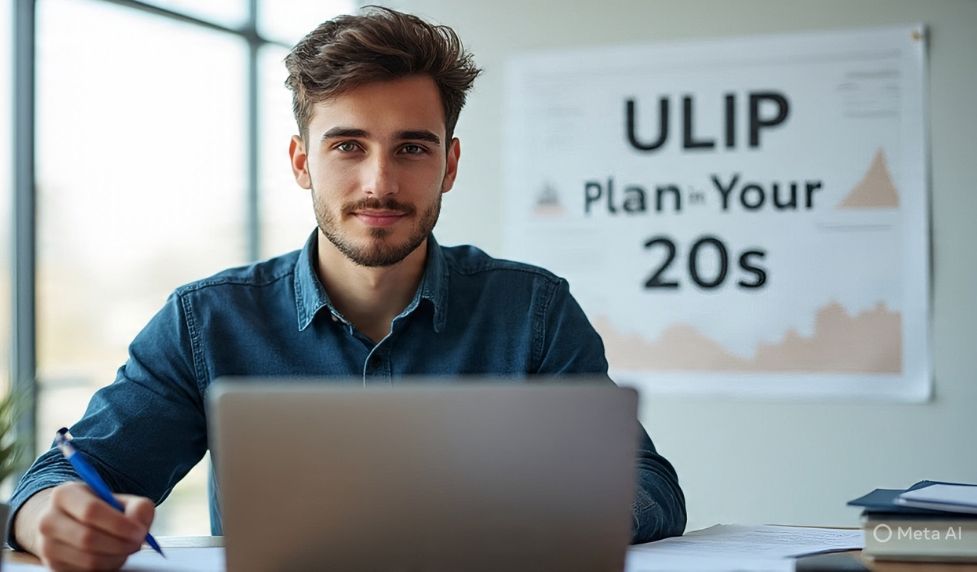 ULIP Plan