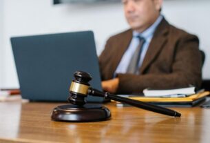 DUI Defence Lawyer in Brampton