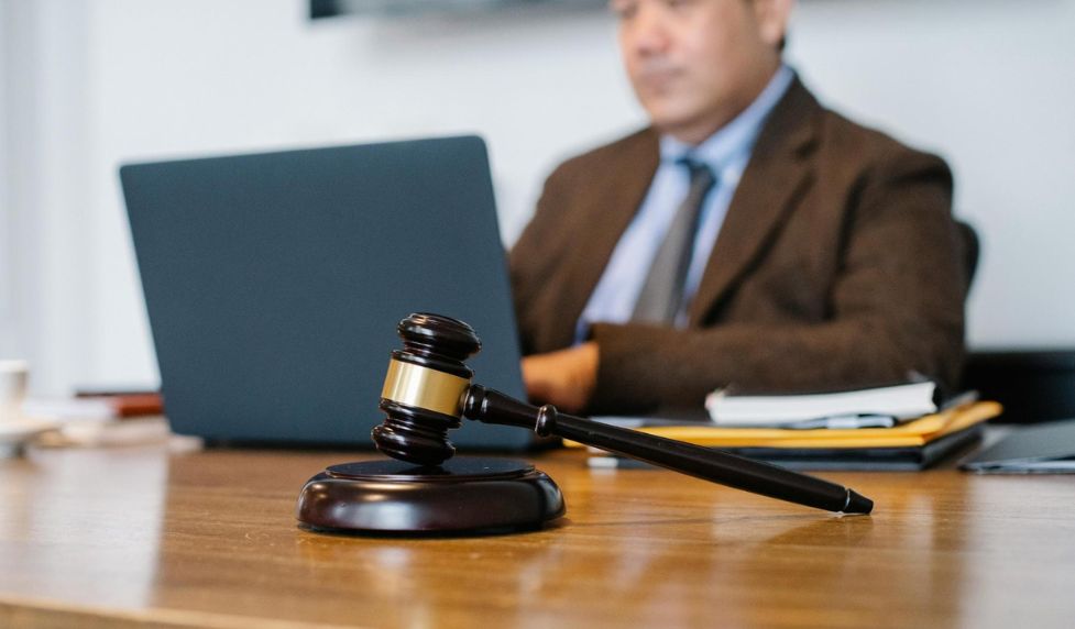 DUI Defence Lawyer in Brampton