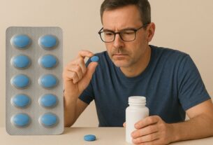 Viagra