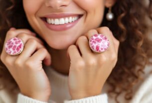 Rhodochrosite Stone Benefits