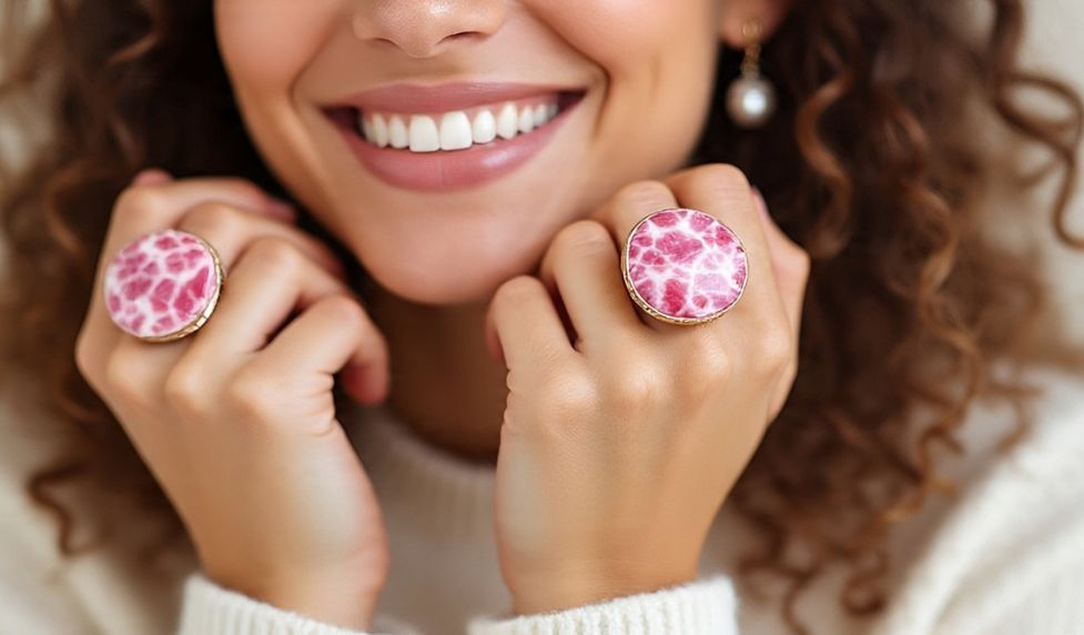 Rhodochrosite Stone Benefits