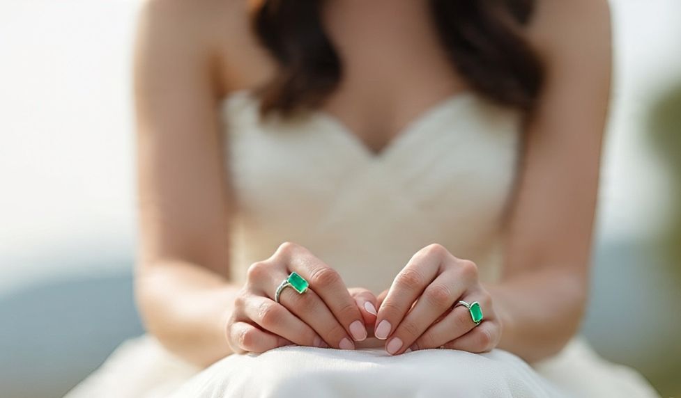 Green Kyanite Stone Benefits & Uses