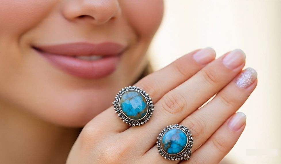 Pietersite Stone Benefits & Uses