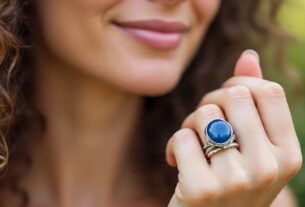 Kyanite Stone Benefits