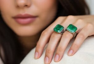 Green Kyanite Stone Benefits