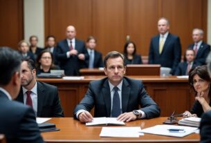 Ashcroft Capital Lawsuit