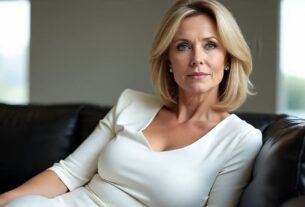 Janet Condra