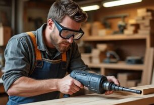 Ywmlfz 48w Cordless
