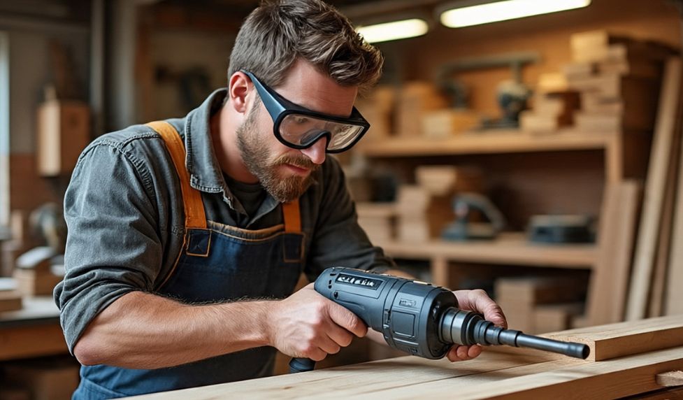 Ywmlfz 48w Cordless