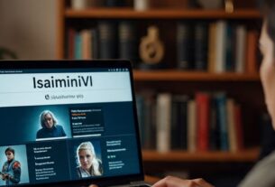 Examining Isaimini VIP