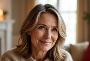 Maggie Mahon