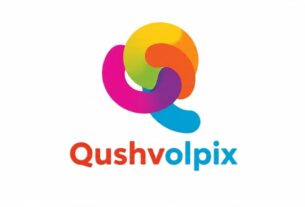 Qushvolpix Brand
