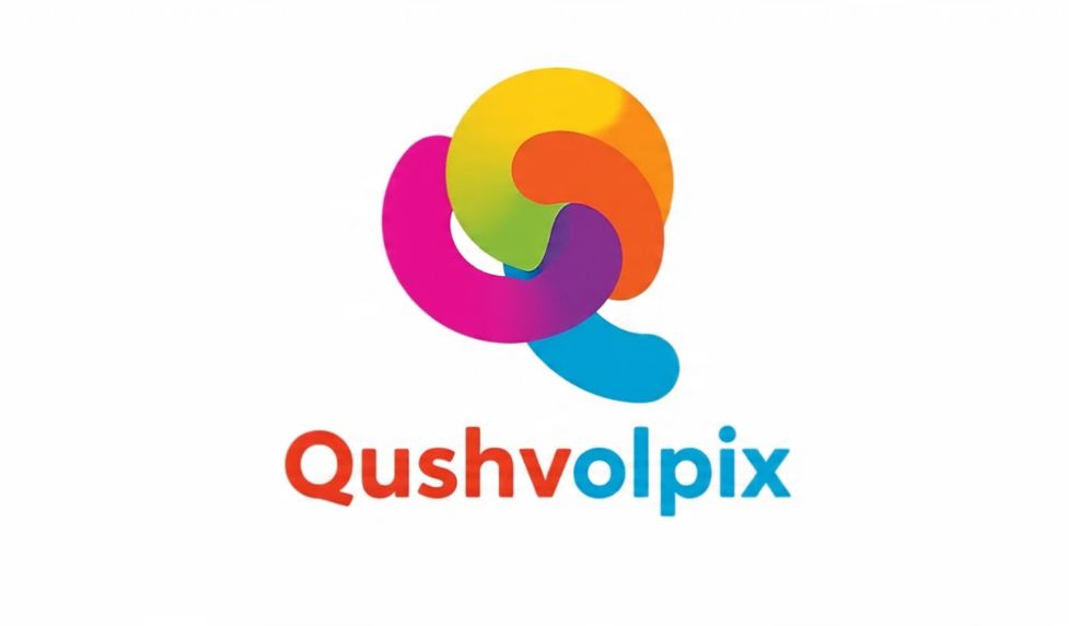 Qushvolpix Brand