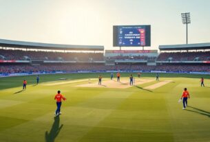 Sunrisers Hyderabad Vs Rajasthan Royals Timeline