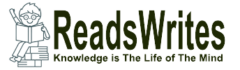 readswrites