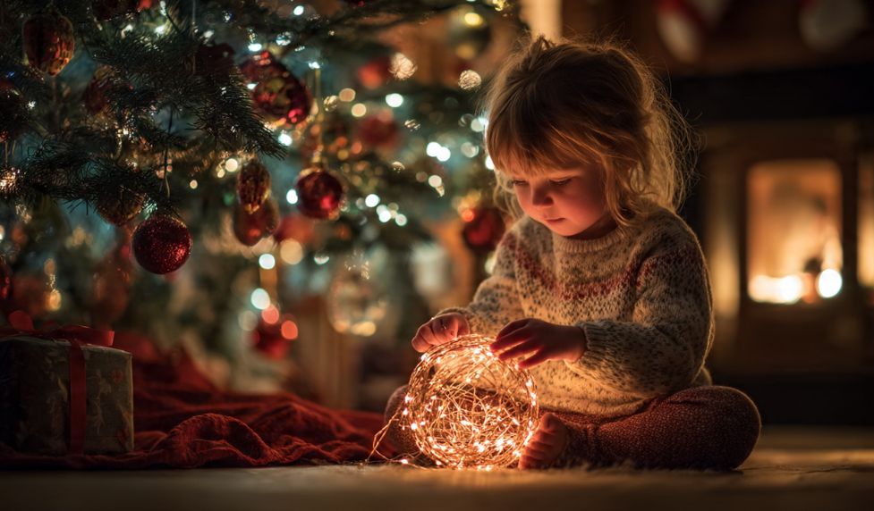 Christmas