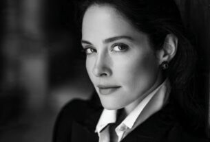 Eric Weinberger Wife