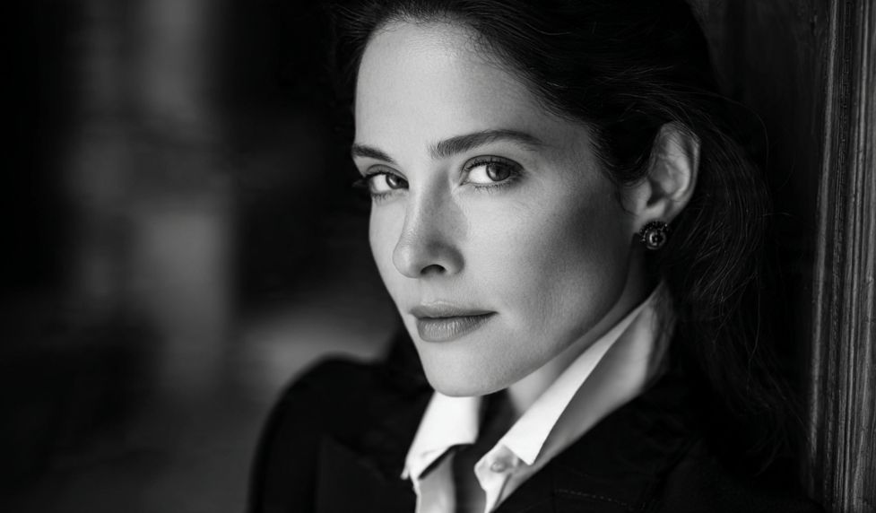 Eric Weinberger Wife