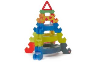 Shop Sunnylife Giant Jumbling Tower