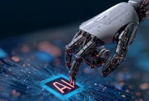 AI-Powered Contract Management Tools Reduce Risk And Errors