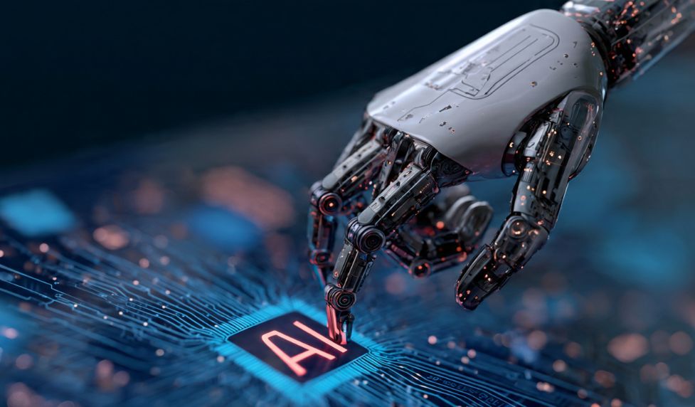 AI-Powered Contract Management Tools Reduce Risk And Errors