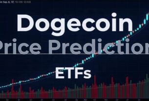 Dogecoin Price Prediction