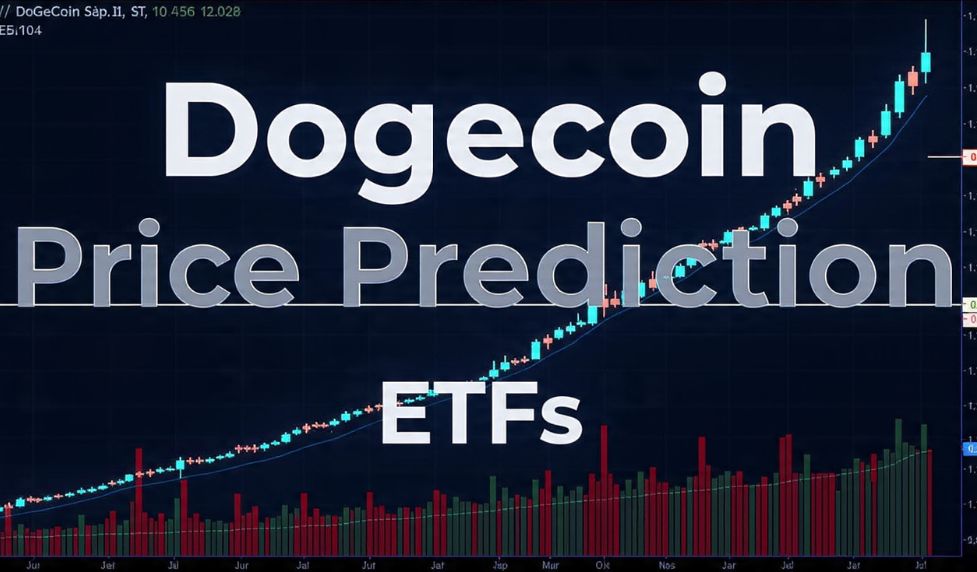 Dogecoin Price Prediction
