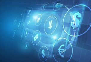 Forex Currency Rates