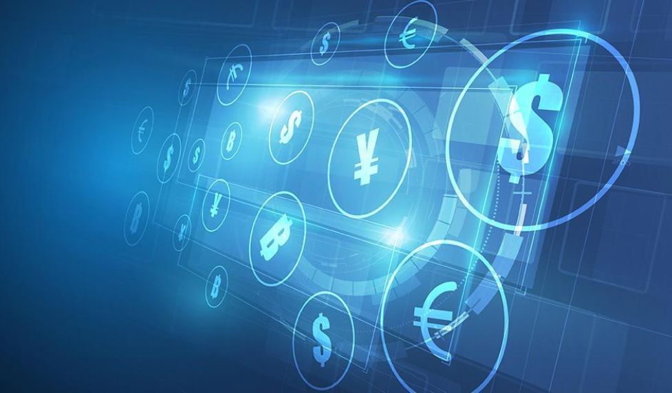 Forex Currency Rates