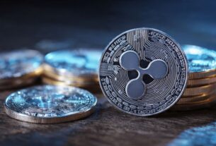 Ripple (XRP) Price Prediction
