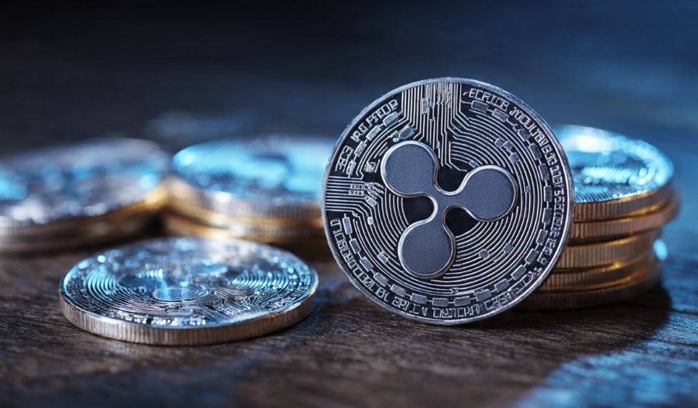 Ripple (XRP) Price Prediction