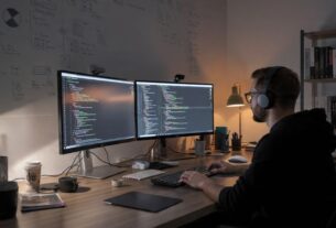 new software name Qugafaikle5.7.2