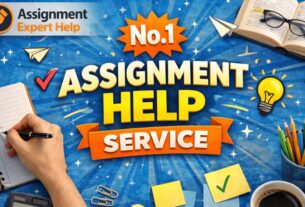 Business Development Assignment Help
