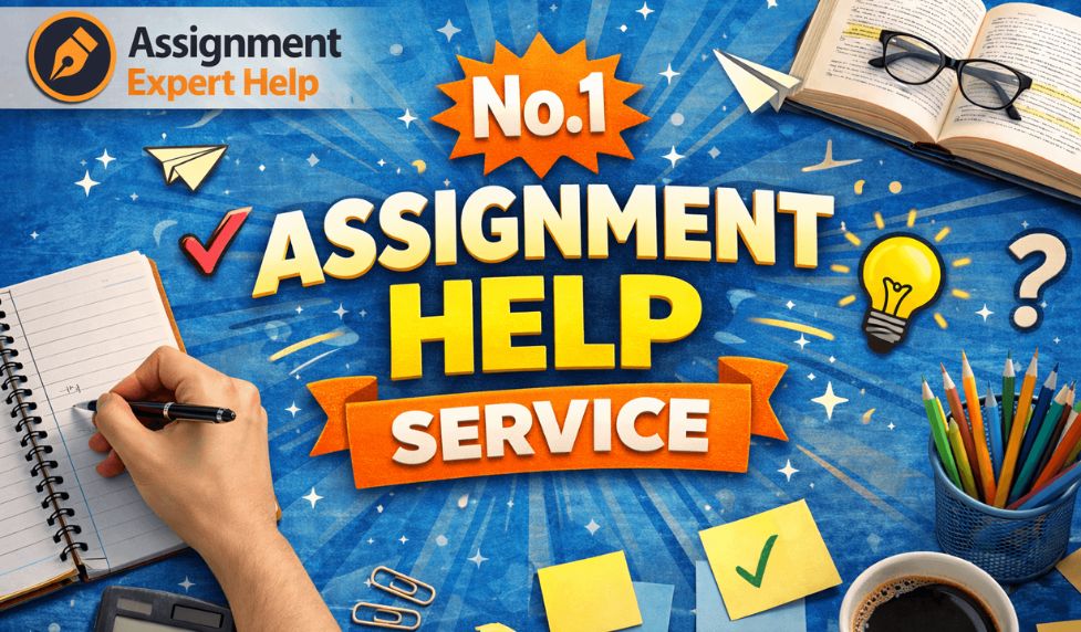 Business Development Assignment Help