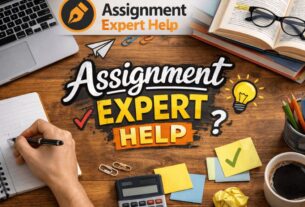 Business environment assignment help